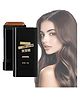 Favon Skin plus Instant Magic Retouch Solution for White Grey Hair Brown
