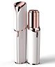 Favon Professional Painless Facial Hair Remover
