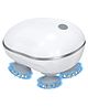 Favon Electric Scalp Massager, Hair Massager For Hair Growth Body Massager Color may vary