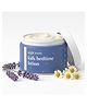 Eight Roots Kids Bedtime Magnesium Lotion (100ml)