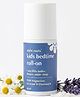 Eight Roots Kids Bedtime Magnesium Roll-on (50ml)