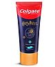 Colgate Baby Kids Toothpaste Gentle Protection Harry Potter Bubble Fruit Flavour- 80 g