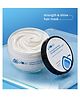 Plum Coconut Milk & Peptides Strength & Shine Hair Mask | 100g