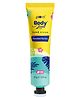 Plum BodyLovin' Hawaiian Rumba Hand Cream - Moisturizing & Non-Greasy Hand Cream | 30g