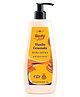 Plum BodyLovin' Vanilla Caramello Body Lotion| 200ml