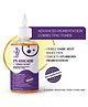 bake 2% Kojic Acid Advanced Brightening & Pigmentation Correcting  Toner for Dark Spots, Even Skin Tone & Glow -200ml