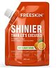 Freeskin Vitamin C Face & Body Scrub 225 ml