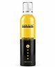 Hair Pure Keravolume Hair Volumizing Mousse 300ml