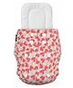 Little Pea Cloth Diaper - Ocean Adventure, Pack of 1