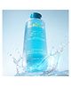 mCaffeine Take A Dip Triple Action Deo Body Wash - 250 ml
