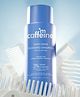 mCaffeine High Shine Glossing Shampoo - 250 ml