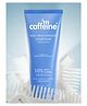 mCaffeine High Shine Intensifier Conditioner - 200 g
