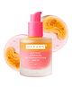 Hyphen Dual-Phase Advanced De-Pigmentation Serum - 30 ml