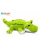 Delicado  50 cm Premium Quality Soft design Alligator design Soft toy for Kids