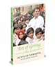 Art of Giving: A Way of Life - English