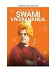 Legends and Legacies : Biography of Swami Vivekananda - English