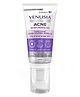 Venusia Dr. Reddy's Acne Moisturizing Gel | Lightweight Moisturizing Gel for Acne-Prone Skin - 60 g