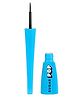 Sugar Pop Eyeliner Matte 01-Black - 4.5ml