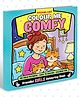 Colour Me Comfy - Grace Girls| Cute and Elegant Girls Colouring Book for Kids, Teens, and Adults | Simple Bold Outlines, Relaxing and Creative Designs by Dreamland | English | Paperback