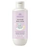 AreoVeda Ceramide Baby Lotion | With Ceramides, PENTAVITIN and Oats Extract | Long Lasting Hydration | Strengthens Skin Moisture Barrier - 200 ml
