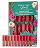 Parul Garg Beauty Ultimate Silk Matte Collection - Pack Of 10 (1.2ml Each)