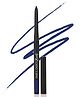 Parul Garg Beauty Bold Define Matte Kajal - Mayur, Blue