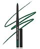 Parul Garg Beauty Bold Define Matte Kajal - Kuhu, Green