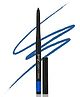 Parul Garg Beauty Bold Define Shimmer Kajal, Intense Pigment & Smooth Glide - Morni (Blue)