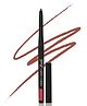 Parul Garg Beauty Bold Define Shimmer Kajal, Intense Pigment & Smooth Glide - Bulbul (Copper)