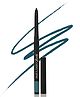Parul Garg Beauty Bold Define Shimmer Kajal, Intense Pigment & Smooth Glide - Titli (Teal)