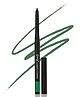 Parul Garg Beauty Bold Define Shimmer Kajal, Intense Pigment & Smooth Glide - Shaheen (Green)