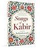 Songs of Kabir, Fiction, Pack of-1-English