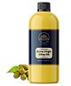 Wildflower Essentials Extra Virgin Olive Oil Cold Pressed 100% Pure & Natural 1 L (1000 ml) For Face, Hair, Skin, Body