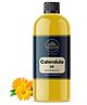 Wildflower Essentials Calendula Oil for Face Skin Hair & Body Hydration Pure & Natural (1000ml)