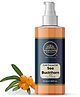 Wildflower Essentials Sea Buckthorn Oil Cold Pressed Rich in Omega 3,6,7,9 for Face Skin Hair & Body Hydration Pure & Natural (50ml)