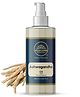 Wildflower Essentials Pure Ashwagandha Oil (Withania somnifera) for Face Skin Hair & Body (100ml)