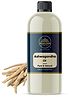 Wildflower Essentials Pure Ashwagandha Oil (Withania somnifera) for Face Skin Hair & Body (1000ml)