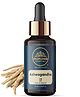 Wildflower Essentials Pure Ashwagandha Oil (Withania somnifera) for Face Skin Hair & Body (15ml)