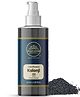 Wildflower Essentials Kalonji Oil Cold Pressed Black Seed Oil - Nigella Sativa -100% Pure & Natural (50 ml) For Face, Hair, Skin, Body