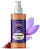 Wildflower Essentials Kumkumadi Tailam (Oil) beauty oil for acne, pimples, black heads, spots, makes skin glowing, Skin Brightening 100ml