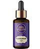 Wildflower Essentials Kumkumadi Tailam 100% Pure Face Oil With Saffron & Lotus Extracts For Pigmentation, Dull Skin, Dark Spots/Skin Radiance Oil /30 ml