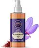 Wildflower Essentials Kumkumadi Oil Cold Pressed 100% Pure & Natural (50 ml) For Face, Hair, Skin, Body