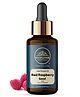 Wildflower Essentials 100% Pure Red Raspberry Seed Oil (Rubus idaeus) for Face Skin Hair & Body (15ml)