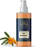 Wildflower Essentials Sea Buckthorn Oil Cold Pressed Rich in Omega 3,6,7,9 for Face Skin Hair & Body Hydration Pure & Natural (100ml)