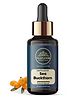 Wildflower Essentials Sea Buckthorn Oil Cold Pressed Rich in Omega 3,6,7,9 for Face Skin Hair & Body Hydration Pure & Natural (15ml)