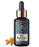 Wildflower Essentials Sea Buckthorn Oil Cold Pressed Rich in Omega 3,6,7,9 for Face Skin Hair & Body Hydration Pure & Natural (30ml)