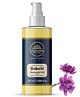 Wildflower Essentials Babchi (Bakuchi) Oil Cold Pressed Pure & Natural (50 ml) For Face, Hair, Skin, Body