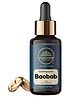 Wildflower Essentials Baobab Oil Cold Pressed for Face Skin Hair & Body Hydration Pure & Natural (15ml)