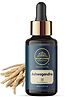Wildflower Essentials Pure Ashwagandha Oil (Withania somnifera) for Face Skin Hair & Body (30ml)