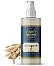 Wildflower Essentials Pure Ashwagandha Oil (Withania somnifera) for Face Skin Hair & Body (50ml)